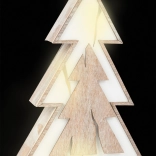 Small Foot Lampe décorative Sapin