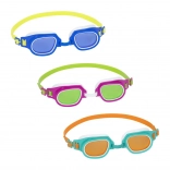 Lunettes de natation Aquanaut pour enfants