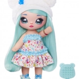 Pop Na! Na! Na! Surprise Sweetest Sweets Brianna Bear 18 cm