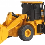 Radiografisch bestuurde wiellader CAT 950M 1:64
