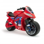 Winner Honda Children's Balance Bike