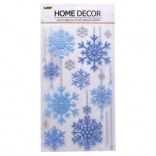 Wandlader USB-C 30W POWEE