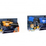 Foam Ball Blaster 42 cm