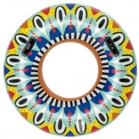 Fiesta Swim Ring