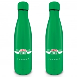 Roestvrijstalen fles Vrienden Central Perk 540 ml