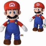Peluche Super Mario 50 cm