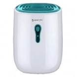 luchtontvochtiger Maltec DH-800 wit