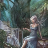 Puzzel Grafika smaragden heiligdom 1000 stukjes