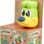 Modimi Sensorisch Speelgoed Hondje Dexter