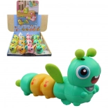 Caterpillar Toy - 1 pc