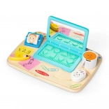 Wooden Laptop for Kids Melissa & Doug