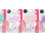 Socks and Shoes for 40 cm Dolls