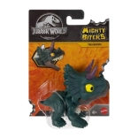 Figurine Jurassic World Petit dinosaure