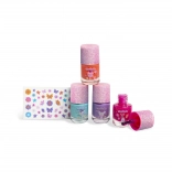 Magic Ballet Manicure Set for Children