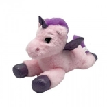 Unicorn Emily plush toy