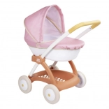 Poussette pour poupées Baby Nurse