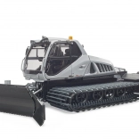 Bruder dameuse Prinoth Leitwolf