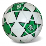 Soccer Club Ball green