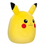 Plush Pikachu 25 cm