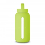 Muuki daily bottle 720 ml Electric Lime