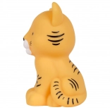 Tijger