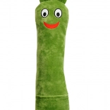 Vert