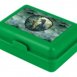 Boîte à goûter Dino