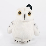 Hedwig knuffel mini Harry Potter