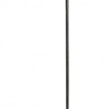 GOKI specht op stok, houten speelgoed 41 cm