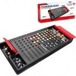 Woopie logische spel Codekraken