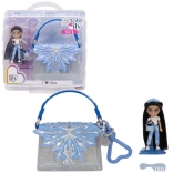 Disney ILY 4Ever mini pop geïnspireerd door ELSA met accessoires