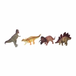 Dinosaurus figuur 18 cm
