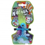 Hároš Magmák Magnetische Figuur