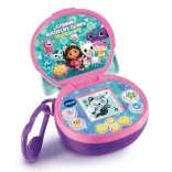 Vtech La Maison magique de Gabby – téléphone miaulant