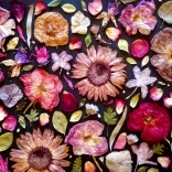 Enjoy Puzzle rosa 1000 Teile