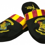 Hogwarts