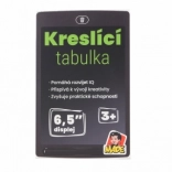 Drawing Board 1 x 12 x 18 cm