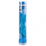 Bunchems Refill Set – Red