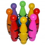 Advent Calendar Nintendo Super Mario