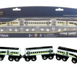 Maxim Express Set Shinkansen