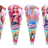 Dreameez Doll in Cone 29 cm