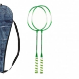 Set de badminton Aluminium pour joueurs avancés