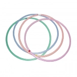 Hula hoop ring 80 cm