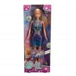 Steffi Love Super Glam Doll