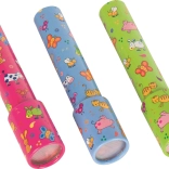 Kaléidoscope À la ferme Goki