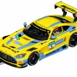 auto voor carrera digital 132 racebaan mercedes-amg gt3 evo