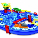 Set de jeu aquatique AquaPlay StartSet