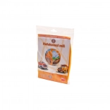 Ballon gonflable TATRA 61 cm