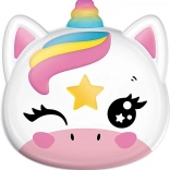 Licorne