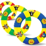 Inflatable Ring Little Mole 40 cm